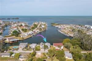 14217 HENDRY COURT, HUDSON, FL 34667 - MLS#MFRW7881462