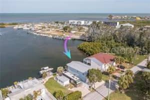 14217 HENDRY COURT, HUDSON, FL 34667 - MLS#MFRW7881462