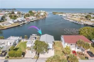 14217 HENDRY COURT, HUDSON, FL 34667 - MLS#MFRW7881462