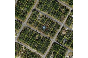 3159 EDISON PLACE, CITRUS SPRINGS, FL 34433 Sold 02/19/26