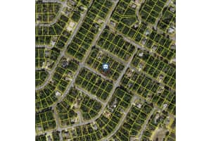 3159 EDISON PLACE, CITRUS SPRINGS, FL 34433 Sold 02/19/26