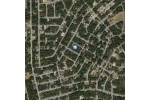 3159 EDISON PLACE, CITRUS SPRINGS, FL 34433 Sold 02/19/26