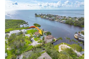 14519 BIRCH STREET, HUDSON, FL 34667 - MLS#MFRW7881465