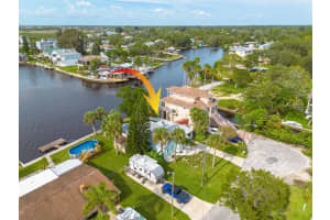 14519 BIRCH STREET, HUDSON, FL 34667 - MLS#MFRW7881465