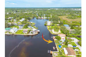 14519 BIRCH STREET, HUDSON, FL 34667 - MLS#MFRW7881465