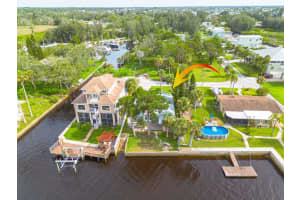 14519 BIRCH STREET, HUDSON, FL 34667 - MLS#MFRW7881465