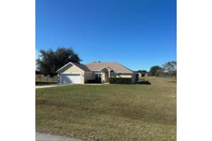 9300 County Road 128c, WILDWOOD 9300 County Road 128c, WILDWOOD