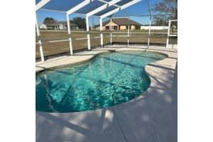 9300 COUNTY ROAD 128C, WILDWOOD, FL 34785 - MLS#MFRW7881466