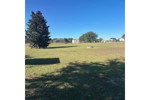 9300 COUNTY ROAD 128C, WILDWOOD, FL 34785 - MLS#MFRW7881466