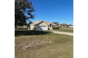 9300 COUNTY ROAD 128C, WILDWOOD, FL 34785 - MLS#MFRW7881466
