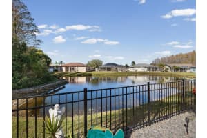 4731 SPRING SIDE DRIVE, NEW PORT RICHEY, FL 34653 - MLS#MFRW7881468