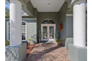 4731 SPRING SIDE DRIVE, NEW PORT RICHEY, FL 34653 - MLS#MFRW7881468