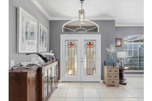 4731 SPRING SIDE DRIVE, NEW PORT RICHEY, FL 34653 - MLS#MFRW7881468