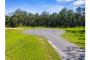 REPUBLICAN (LOT 7) WAY, BROOKSVILLE, FL 34601 - MLS#MFRW7881469