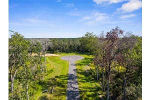 REPUBLICAN (LOT 7) WAY, BROOKSVILLE, FL 34601 - MLS#MFRW7881469
