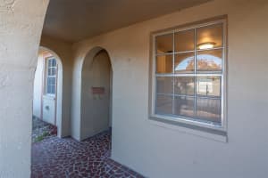 4343 SUMMERSUN DRIVE, NEW PORT RICHEY, FL 34652 - MLS#MFRW7881470