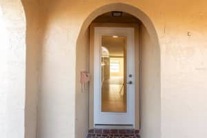 4343 SUMMERSUN DRIVE, NEW PORT RICHEY, FL 34652 - MLS#MFRW7881470