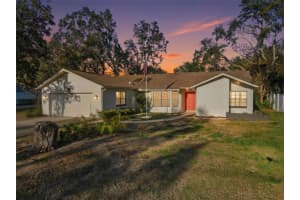 7822 HOLIDAY DRIVE, SPRING HILL, FL 34606 - MLS#MFRW7881472