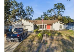 7822 HOLIDAY DRIVE, SPRING HILL, FL 34606 - MLS#MFRW7881472