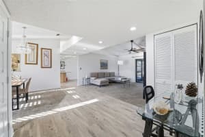 7822 HOLIDAY DRIVE, SPRING HILL, FL 34606 - MLS#MFRW7881472