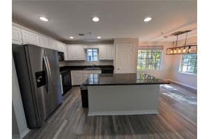 5202 Hampton Beach Pl Tampa, FL 33609 - Off Market