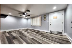 3629 BEDFORD STREET, NEW PORT RICHEY, FL 34652 - MLS#MFRW7881476