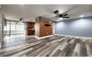 3629 BEDFORD STREET, NEW PORT RICHEY, FL 34652 - MLS#MFRW7881476