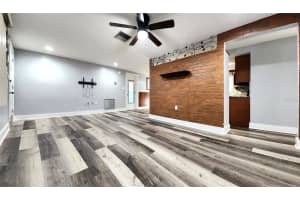 3629 BEDFORD STREET, NEW PORT RICHEY, FL 34652 - MLS#MFRW7881476