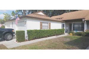 3438 Lori Ln, NEW PORT RICHEY