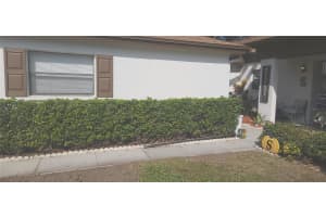 3438 LORI LANE, NEW PORT RICHEY, FL 34655 - MLS#MFRW7881477