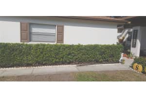 3438 LORI LANE, NEW PORT RICHEY, FL 34655 - MLS#MFRW7881477