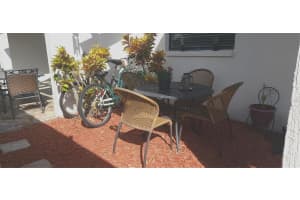 3438 LORI LANE, NEW PORT RICHEY, FL 34655 - MLS#MFRW7881477