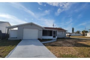 3608 BROMPTON DRIVE, HOLIDAY, FL 34691 - MLS#MFRW7881478