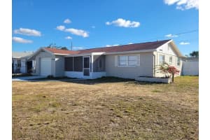 3608 BROMPTON DRIVE, HOLIDAY, FL 34691 - MLS#MFRW7881478