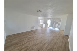 3608 BROMPTON DRIVE, HOLIDAY, FL 34691 - MLS#MFRW7881478