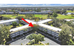 2417 PERSIAN DRIVE, CLEARWATER, FL 33763 - MLS#MFRW7881479