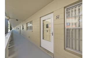 2417 PERSIAN DRIVE, CLEARWATER, FL 33763 - MLS#MFRW7881479