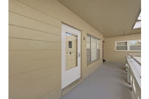 2417 PERSIAN DRIVE, CLEARWATER, FL 33763 - MLS#MFRW7881479