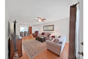 2417 PERSIAN DRIVE, CLEARWATER, FL 33763 - MLS#MFRW7881479