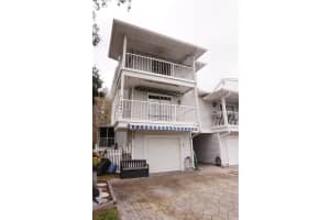 2051 VISTA DEL SOL CIRCLE, LUTZ, FL 33558 - MLS#MFRW7881480