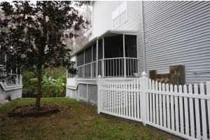 2051 VISTA DEL SOL CIRCLE, LUTZ, FL 33558 - MLS#MFRW7881480