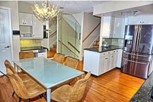 2051 VISTA DEL SOL CIRCLE, LUTZ, FL 33558 - MLS#MFRW7881480