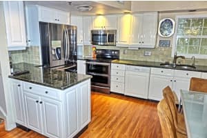 2051 VISTA DEL SOL CIRCLE, LUTZ, FL 33558 - MLS#MFRW7881480