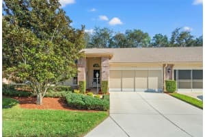 3018 APPLEBLOSSOM TRAIL, SPRING HILL, FL 34606 - MLS#MFRW7881481