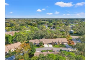 3018 APPLEBLOSSOM TRAIL, SPRING HILL, FL 34606 - MLS#MFRW7881481