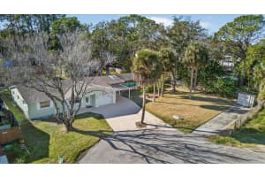 4928 AMHERST COURT, NEW PORT RICHEY, FL 34652 - MLS#MFRW7881482