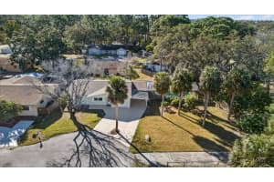 4928 AMHERST COURT, NEW PORT RICHEY, FL 34652 - MLS#MFRW7881482