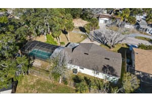 4928 AMHERST COURT, NEW PORT RICHEY, FL 34652 - MLS#MFRW7881482