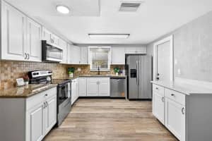 10822 LYNDALE AVENUE, PORT RICHEY, FL 34668 - MLS#MFRW7881483