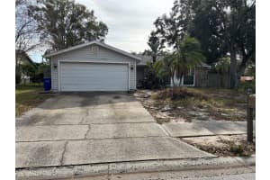 1023 MINEOLA CIRCLE, PALM HARBOR, FL 34683 - MLS#MFRW7881484